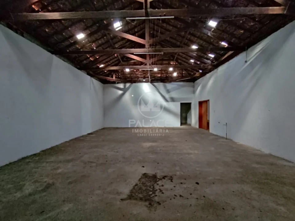Prédio Inteiro, 303 m² - Foto 19