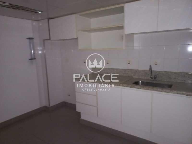 Imagens do imóveis salão para alugar em centro, piracicaba 100m²