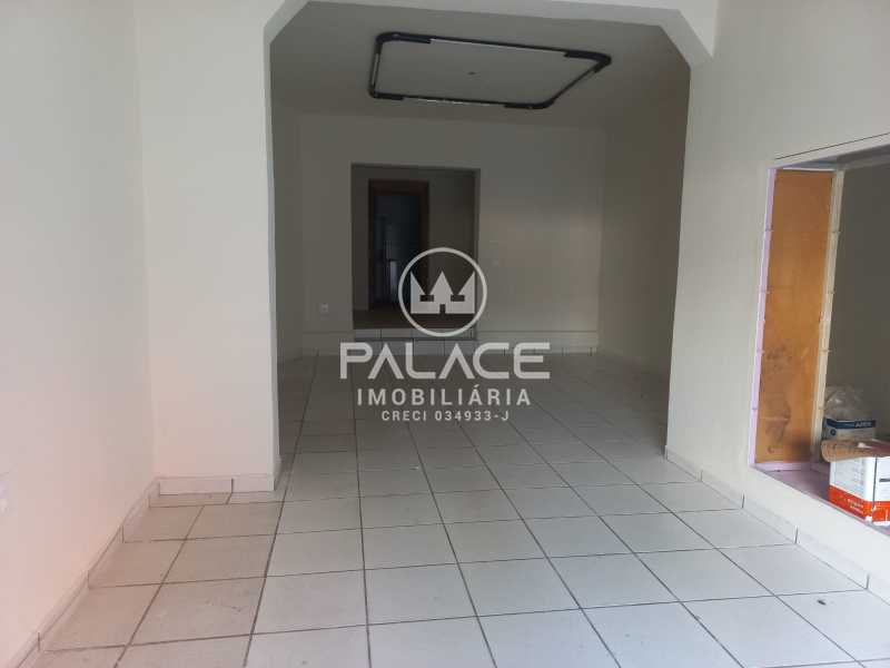 Salão -  / Comercial / Centro - Foto 2