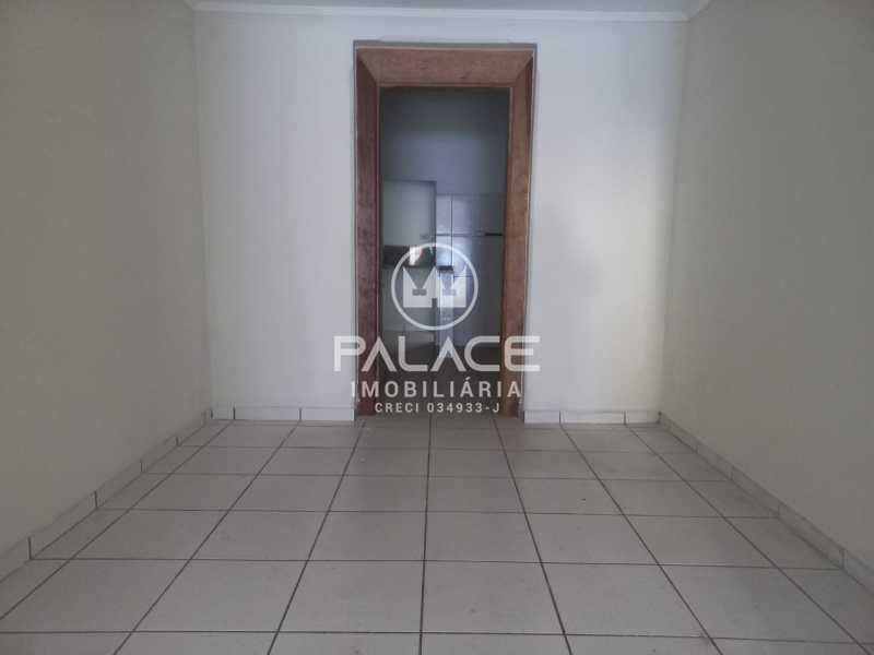 Salão -  / Comercial / Centro - Foto 3