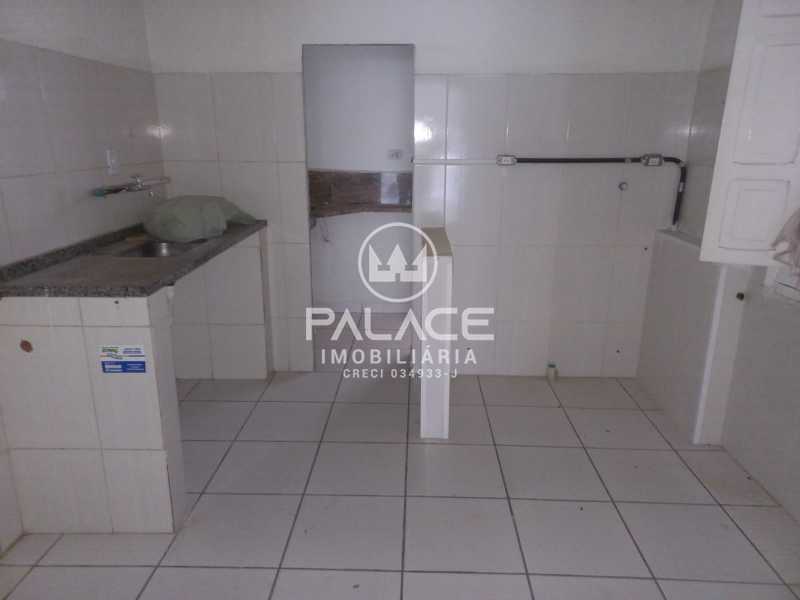 Salão -  / Comercial / Centro - Foto 4