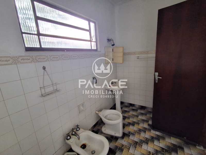 Imagens do imóveis casa à venda em vila monteiro, piracicaba 3 quartos 110m²