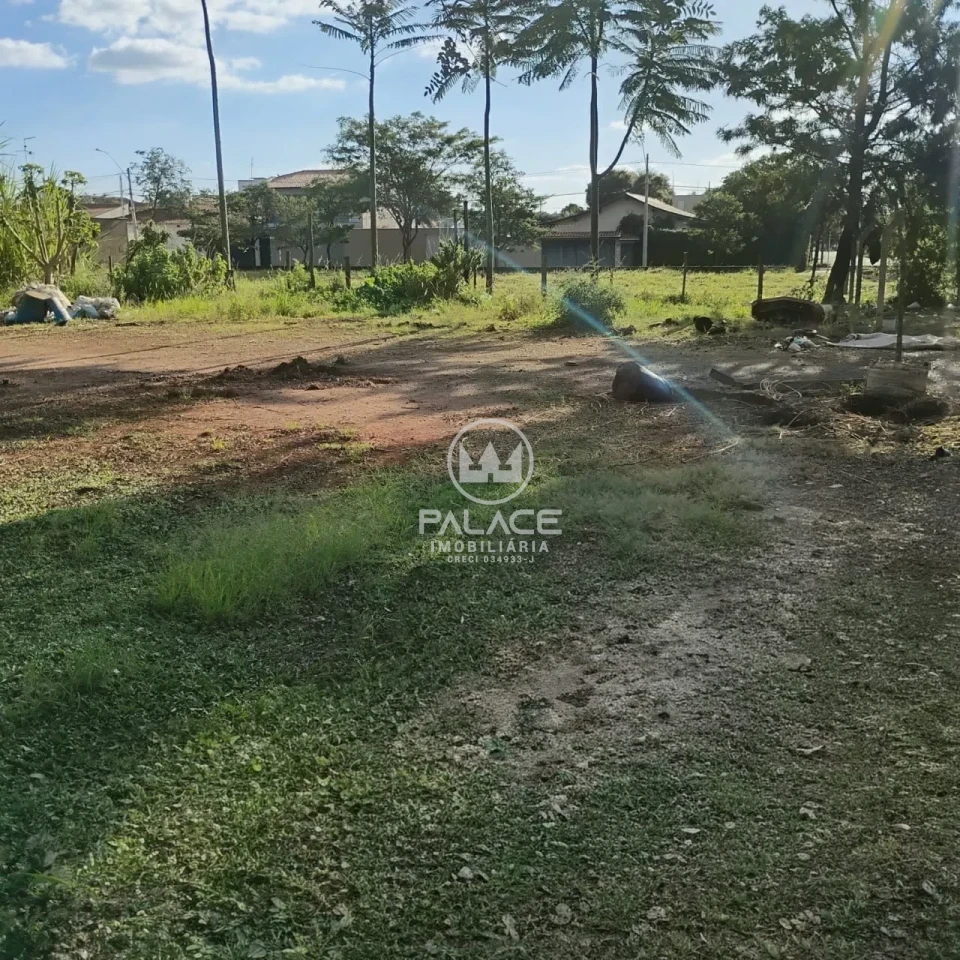 Salão disponivel para locação