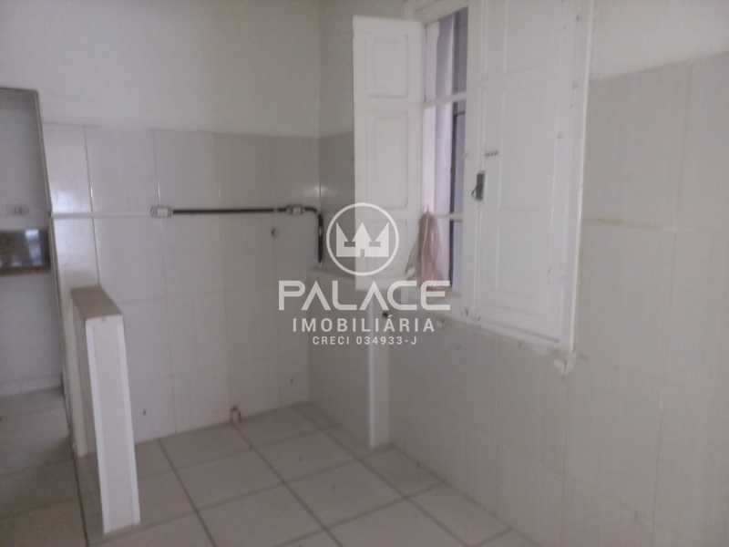 Salão -  / Comercial / Centro - Foto 5