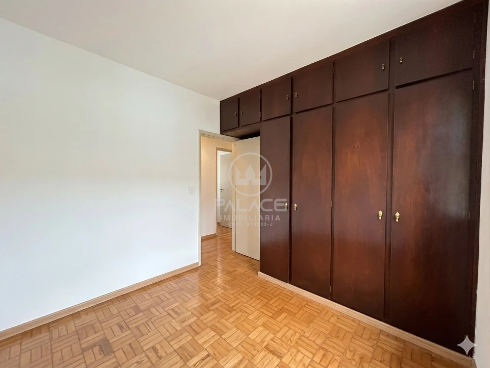 Casa À Venda Nova Piracicaba Piracicaba