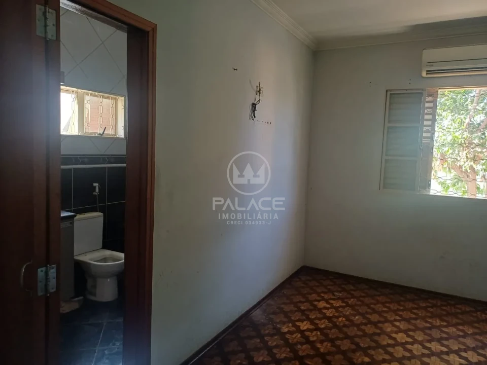 Casa a venda na Paulicéia - Foto 21