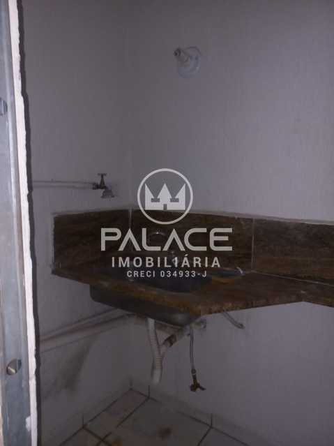 Salão -  / Comercial / Centro - Foto 6