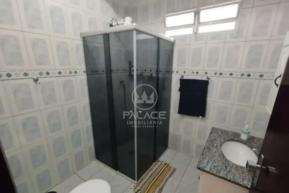 Casa à venda no Mario Dedini