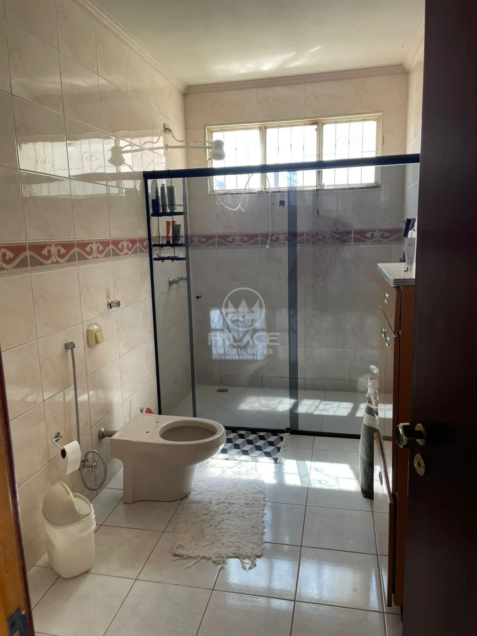 casa a venda no Bairro Panorama