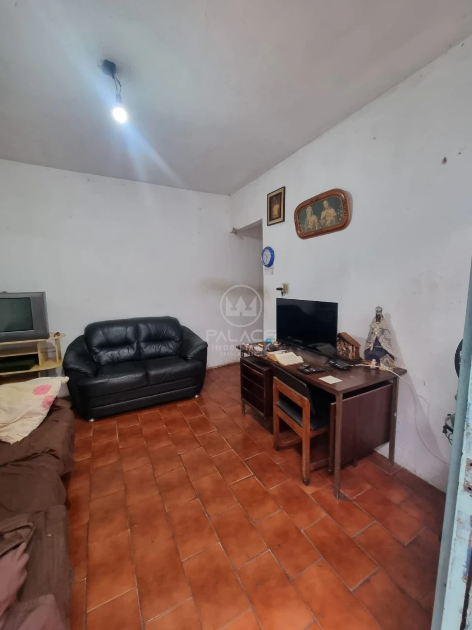 Casa À Venda Monte Líbano Piracicaba