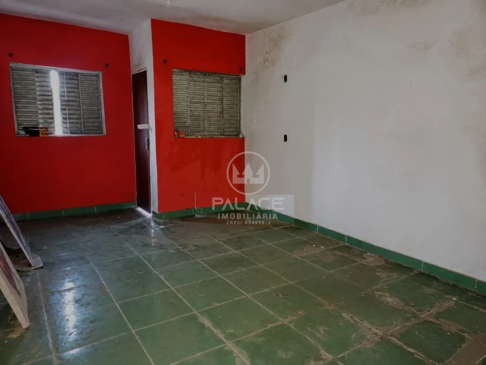 Casa À Venda Jardim Nova Iguaçu Piracicaba - Foto 3