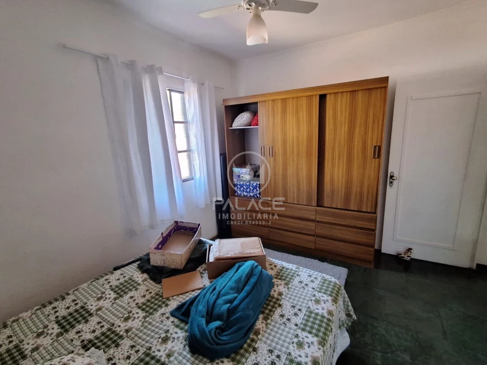 casa sobrado - Foto 12
