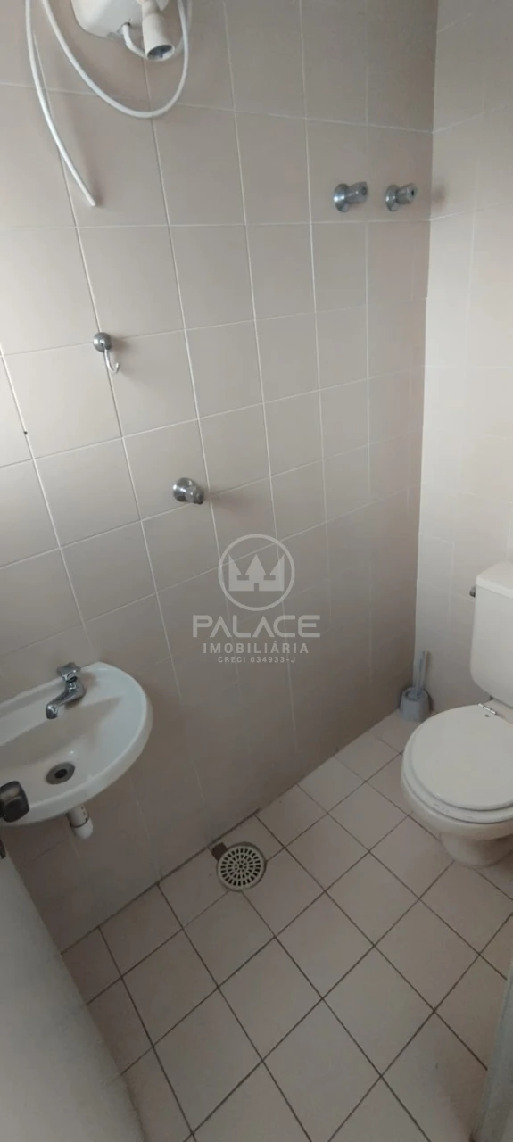 Apartamento, 2 quartos, 76 m² - Foto 21