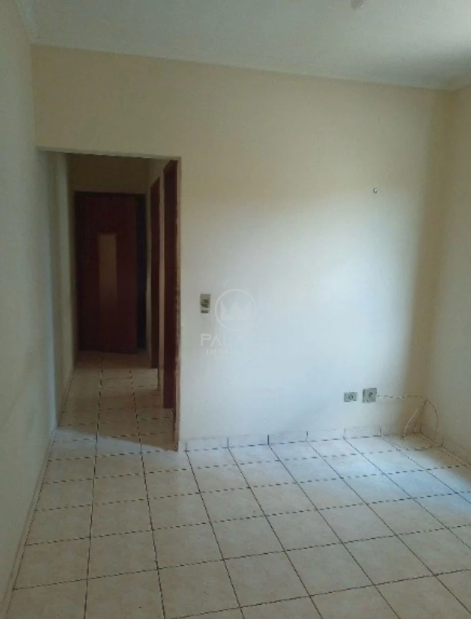 Apartamento, 1 quarto, 69 m² - Foto 2