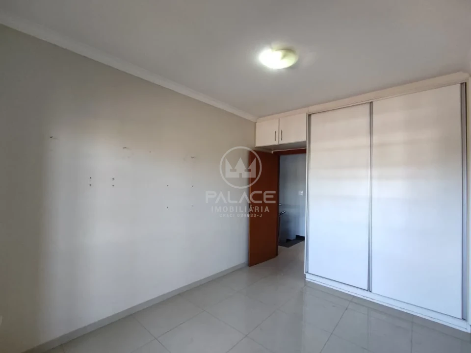 Casa Para Alugar Nova Piracicaba Piracicaba