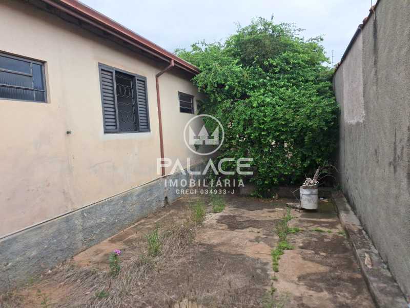 Imagens do imóveis casa à venda em vila monteiro, piracicaba 3 quartos 110m²