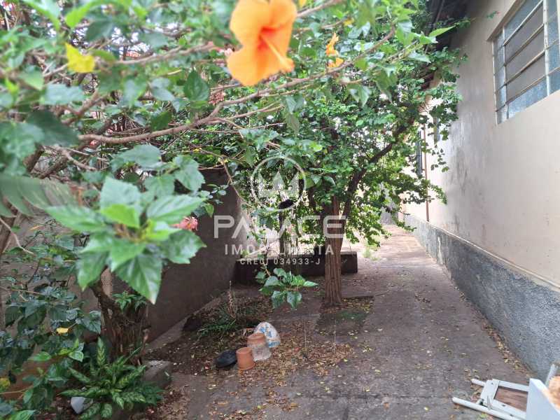 Imagens do imóveis casa à venda em vila monteiro, piracicaba 3 quartos 110m²