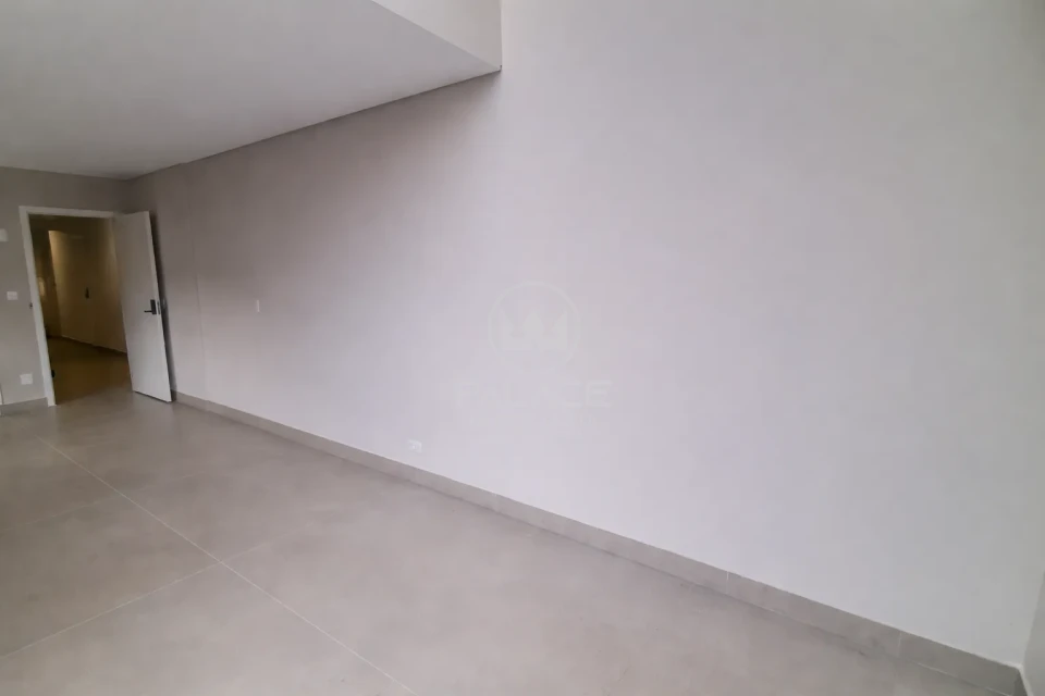 STUDIO / FLAT / KITNET / APARTAMENTO / LOCACAO / SAO DIMAS / PIRACICABA