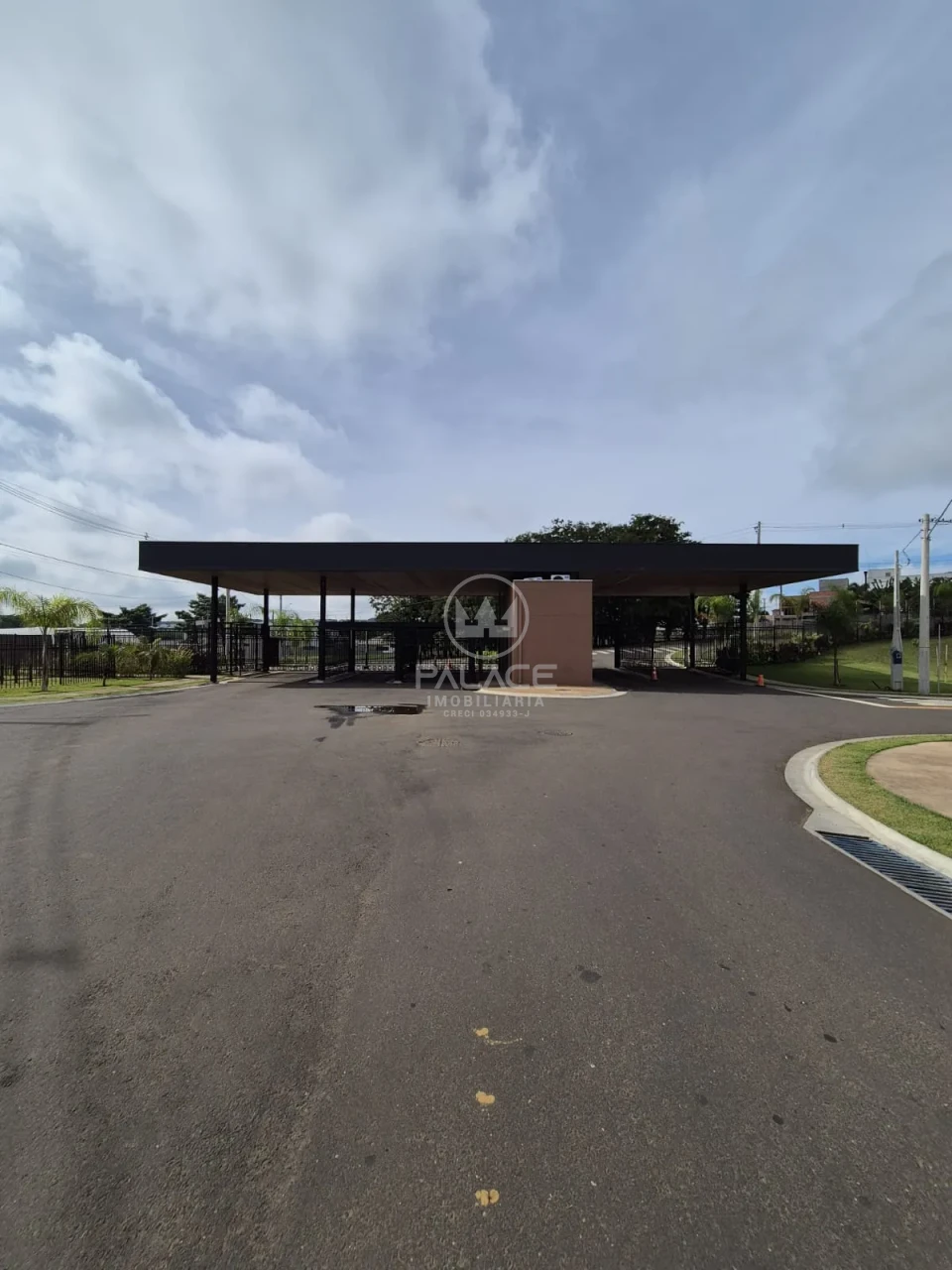 Casa Em Condomínio Para Alugar Authoria Reserva Jequitiba Piracicaba