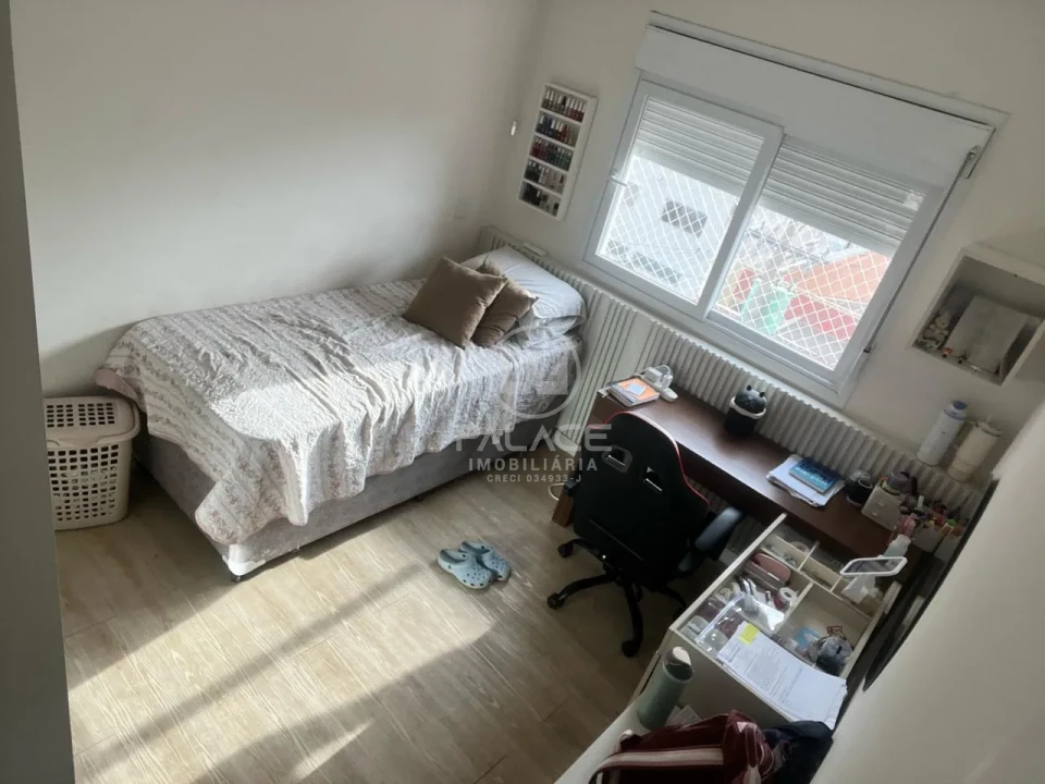 Apartamento À Venda Monet Piracicaba
