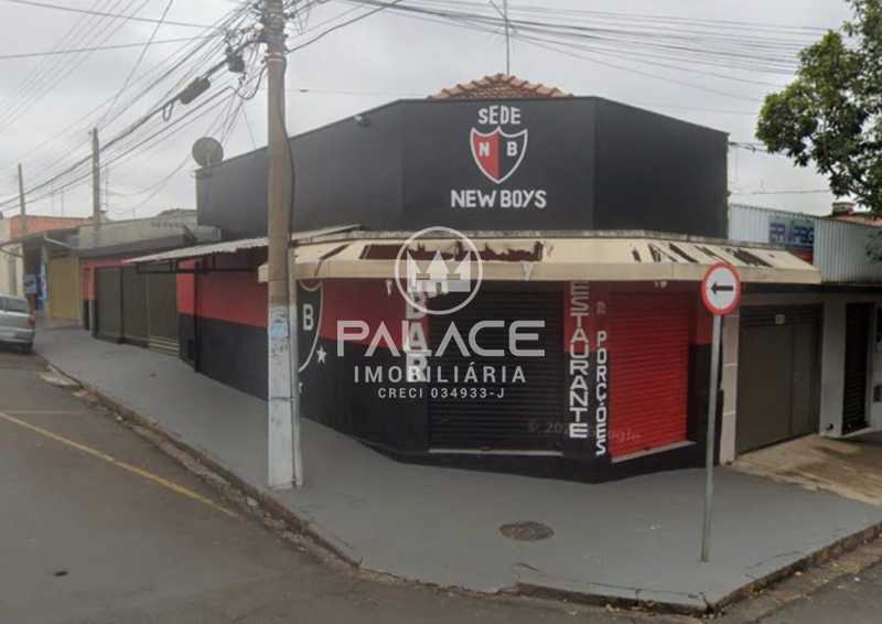 Imagens do imóveis salão para alugar em paulista, piracicaba 87m²