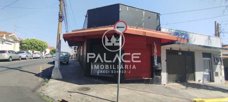 Imagens do imóveis salão para alugar em paulista, piracicaba 87m²