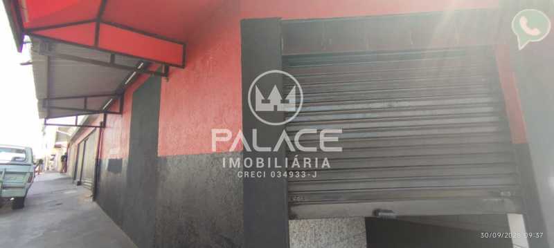 Imagens do imóveis salão para alugar em paulista, piracicaba 87m²