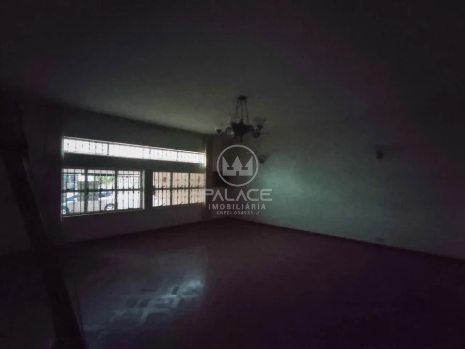 Casa, 4 quartos, 278 m² - Foto 6