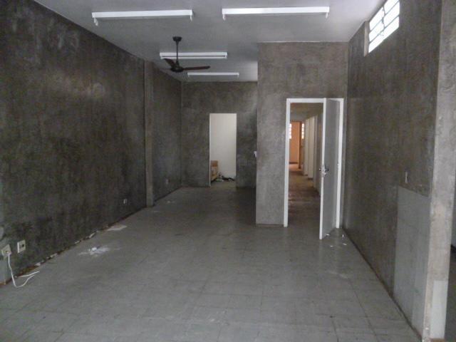 Imagens do imóveis casa comercial para venda e aluguel em centro, piracicaba 300m²