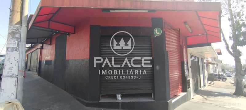 Imagens do imóveis salão para alugar em paulista, piracicaba 87m²