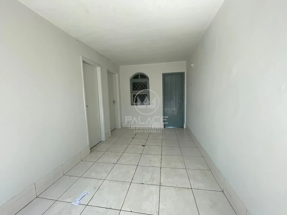 Casa Para Alugar Jardim Glória Piracicaba