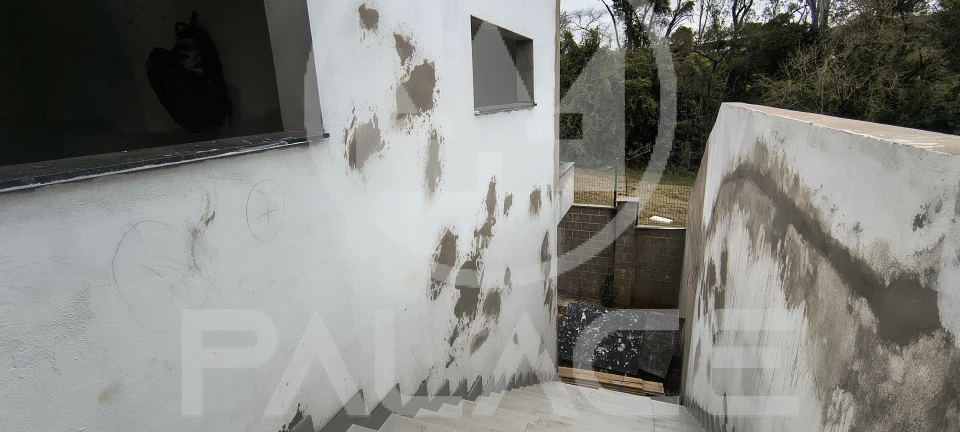 Casa Em Condomínio À Venda Santa Rosa Piracicaba