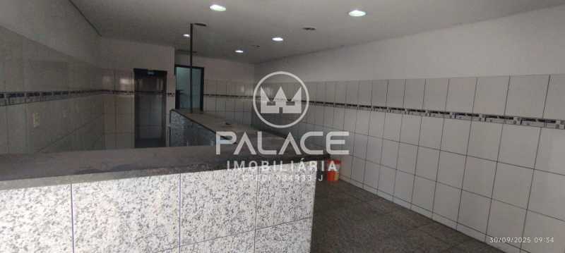 Imagens do imóveis salão para alugar em paulista, piracicaba 87m²