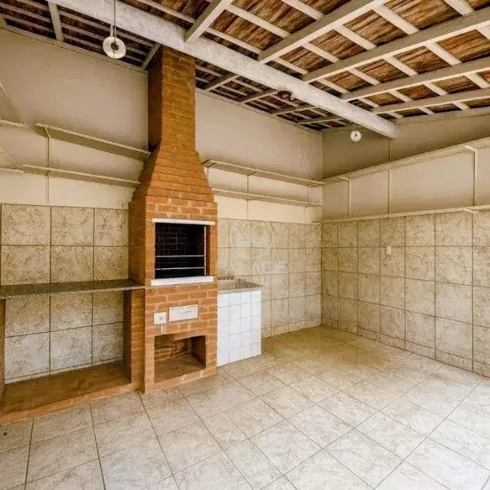 casa comercial disponivel para locação