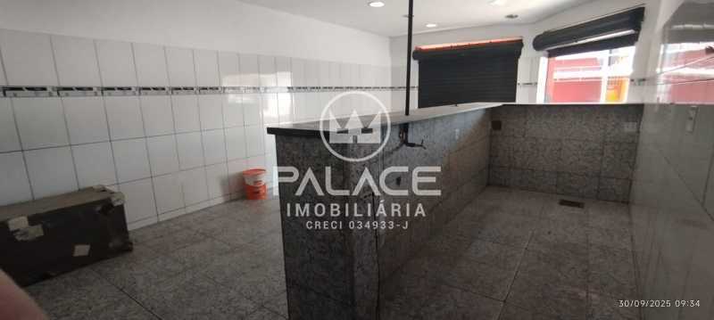 Imagens do imóveis salão para alugar em paulista, piracicaba 87m²