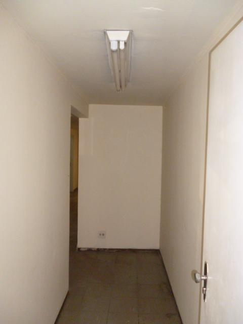 Imagens do imóveis casa comercial para venda e aluguel em centro, piracicaba 300m²