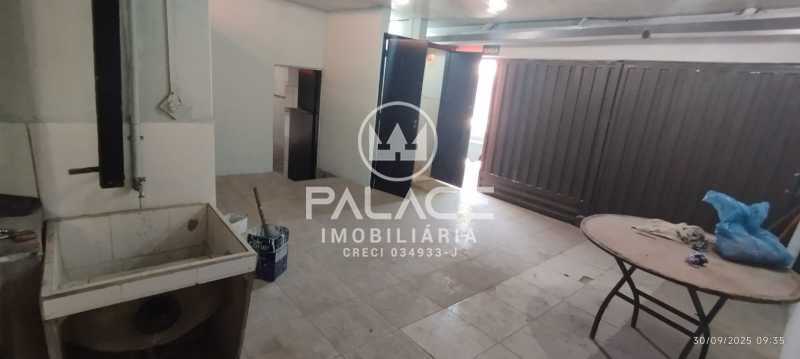 Imagens do imóveis salão para alugar em paulista, piracicaba 87m²