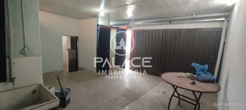 Imagens do imóveis salão para alugar em paulista, piracicaba 87m²