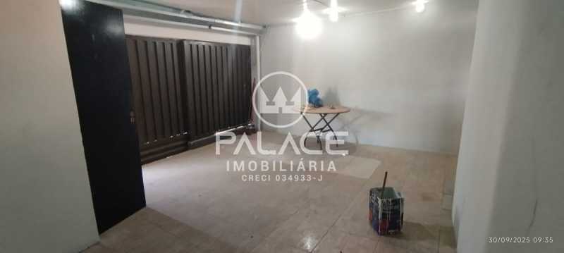 Imagens do imóveis salão para alugar em paulista, piracicaba 87m²