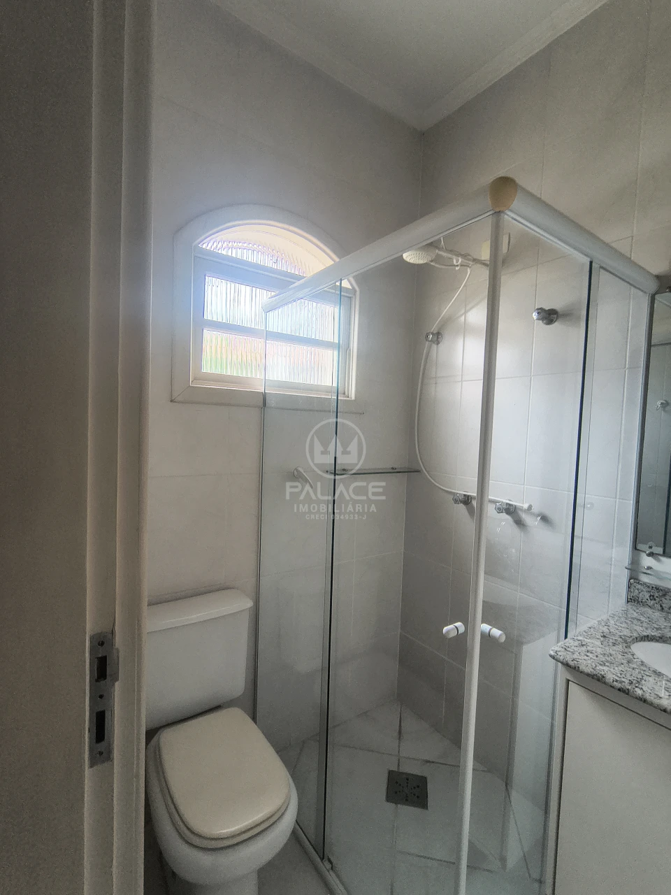 Casa À Venda Jardim São Pedro São Pedro