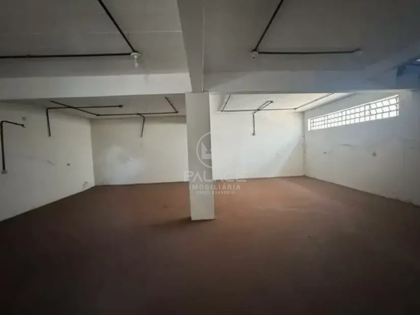 Barracão disponivel para locação - Foto 10