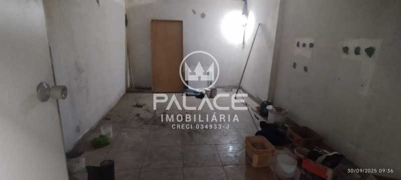 Imagens do imóveis salão para alugar em paulista, piracicaba 87m²