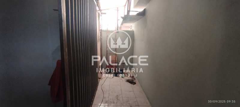 Imagens do imóveis salão para alugar em paulista, piracicaba 87m²