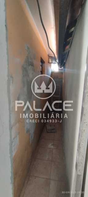 Imagens do imóveis salão para alugar em paulista, piracicaba 87m²