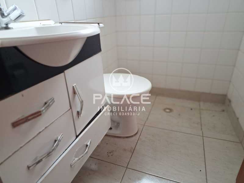 Imagens do imóveis casa à venda em vila monteiro, piracicaba 3 quartos 110m²