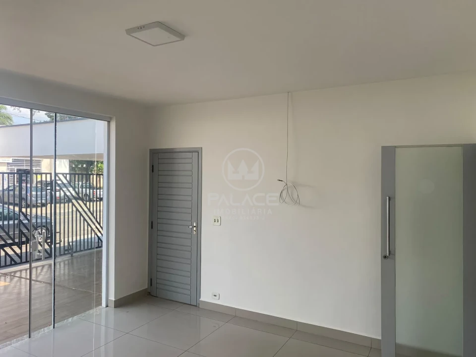 Casa Para Alugar Nova Piracicaba Piracicaba - Foto 37