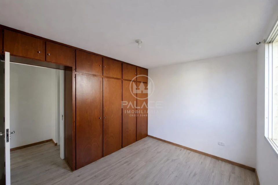 Apartamento À Venda Condominio Residencial Jatobá Piracicaba