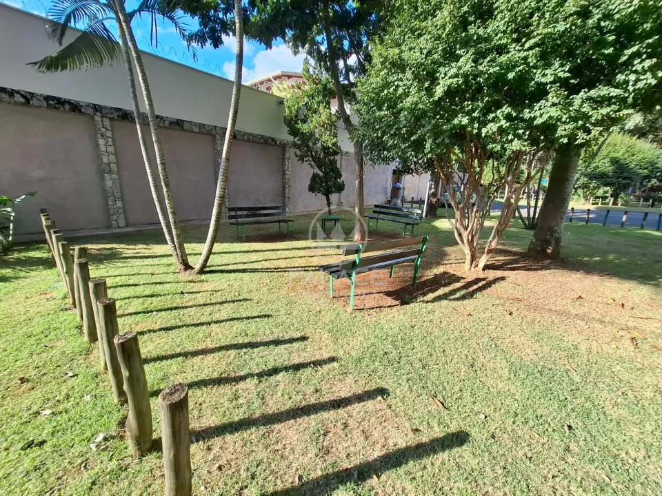 Casa à Venda na Nova Piracicaba Piracicaba - Foto 66