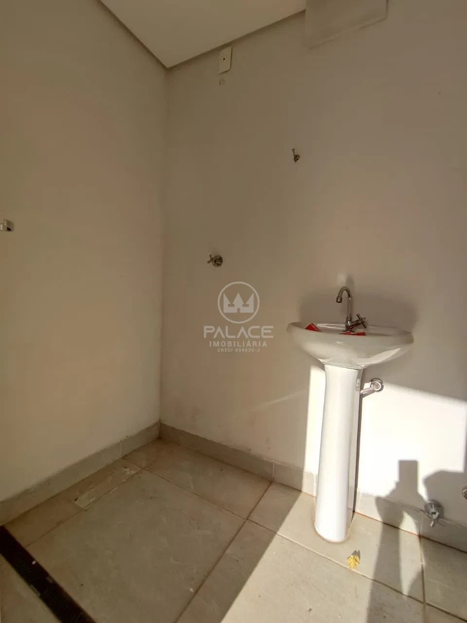 Casa Em Condomínio Para Alugar Condomínio Reserva Das Paineiras Piracicaba - Foto 40