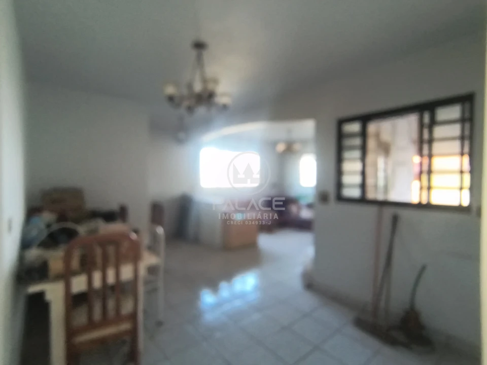 Chacara  à Venda  em Águas de São Pedro - Foto 54